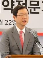국산 신약 '베시보' 첫 임상결과 공개에 주목