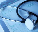 의-정 의료전달체계 협의, '퍼실리테이터' 활용