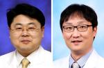 한국 심방세동 환자 위한 약물치료 가이드 나왔다