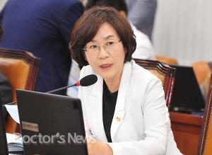 여당 의원들, '문재인 케어' 실현 입법 지원 총력
