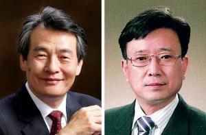 의대·의전원협, 올해의 교수상 김진 교수 선정