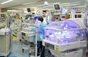 결국 규제인가...신생아 사망 정부 대책에 의료계 '허탈'