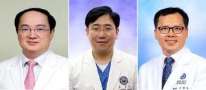제51회 유한의학상 대상에 삼성서울병원 남도현 교수