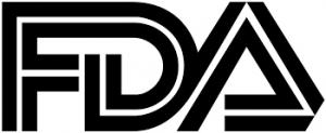 FDA "제지앙 화하이 '발사르탄' 품질관리 미진"