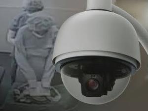 "환자·의료인 인권 보호 위해 수술실 CCTV 막을 것"