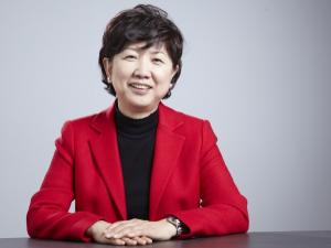 자유한국당 박인숙 의원, '진료실 안전법' 발의