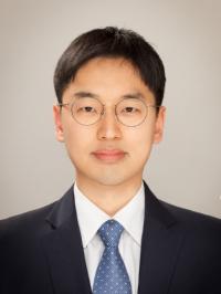 김동현 전공의, 전문의 자격시험 '마취통증의학 분야 전국 수석'