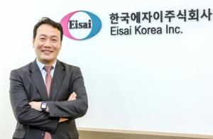 외국계 CEO 한국인 '찰리'의 '수평적 기업문화'