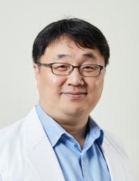김기환 가톨릭의대 교수, 장관 표창