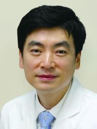 국내 연구팀, 류마티스 관절염 치료제로 치매 치료효과 확인