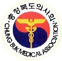 충북의사회 '산부인과 의사 법정 구속 강력 규탄'