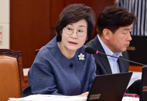 김상희 의원, 건보료 부과체계 '추가 개편' 제안