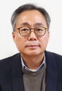 한국팜비오, 박홍진 부사장 영입·최기환 부사장 승진 발령