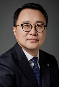 박종훈 고대 안암병원장, 환자혈액관리학회장 취임