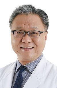 문종호 순천향의대 교수, 췌관용 금속 배액관 개발 '화제'