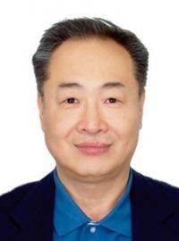박종완 서울의대 교수, 한국연구재단 의약학단장 선임