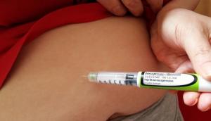 인슐린 폭등 미국, 약가 제한…한국은?