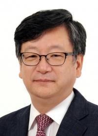 김성곤 부산의전원 교수, ISBRA 차기회장 선출