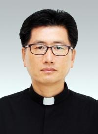 부산가톨릭의료원 김윤태 의료원장 부임
