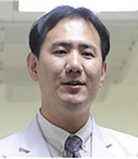 초대 국립감염병연구소장에 장희창 전남의대 교수