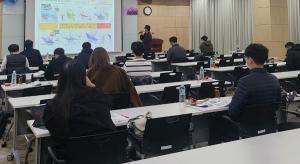 '전자파적합성' 교육 입소문…수도권 밖 '유일'