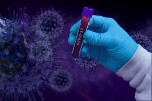 WHO, 코로나19 치료에 쓰인 4가지 항바이러스제 "효과 없다"