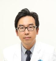 위식도역류질환수술연구회 회장에 박중민 교수 취임