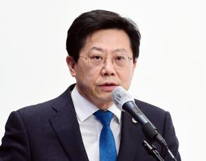 박홍준 후보, "모든 직역과 '소통'·'화합' 리더십 발휘할 것"