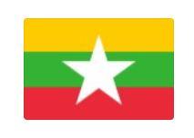 "무력진압 중지하라" 미얀마 사태에 목소리 내는 의사들