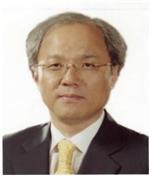 김창엽 교수, 제6대 한국국제보건의료재단(KOFIH) 이사장