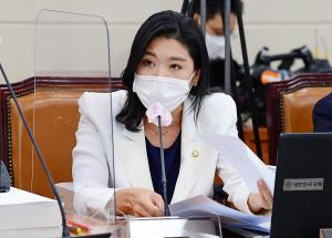 신현영 의원 "폐기 코로나 백신 94.7%, '유통기한 경과' 사유"