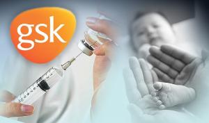 GSK 백신 중단 여파, 질병청 '대체백신 교차접종' 허용 