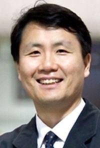 정유석 단국의대 교수, 한국의료윤리학회장 선출