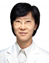 김명아 교수, 한국지질·동맥경화학회장 취임