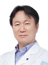 김용범 교수, 대한산부인과로봇수술학회장 취임