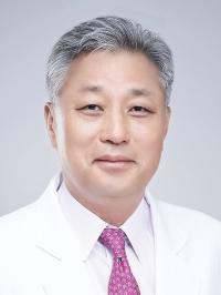 강중구 일산차병원장, 대한종양외과학회장 선출