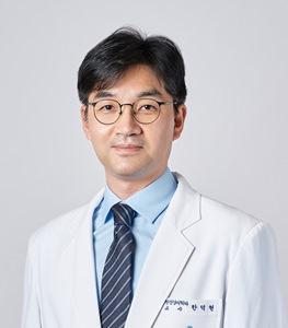 한덕현 교수팀, 보건의료기술연구개발사업 선정