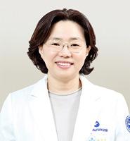 충남의대 설지영 교수, 대통령 표창