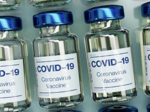 '2가 백신' 국내 도입 10월 이후, 고위험군에 우선 활용