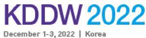 소화기연관학회 'KDDW2022', 12월 1∼3일 열린다