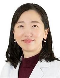 박주현 고대 안산병원 부교수, 젊은의학자학술상 수상