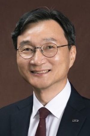 박광성 전남의대 교수, 한일비뇨의학회장 취임