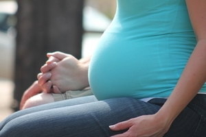 임신성 두통, 출산 후 뇌졸중 발생 위험 높인다