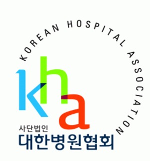 병협, '상황대응위' 구성…"정부 대화 나서야"