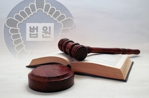 뿔난 교수들, 행정소송 이어 형사고발·헌법소원 간다